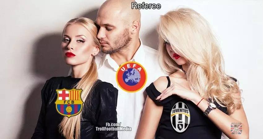 Xôi Vò Trực Tiếp Bóng đá