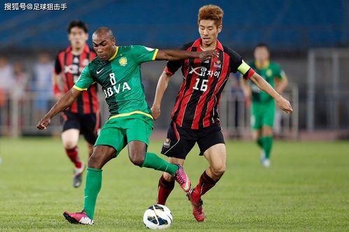 Tổng Hợp Trò Chơi điện Tử