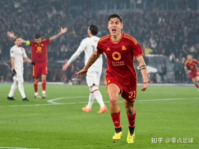Công Dụng Của Mật Ong