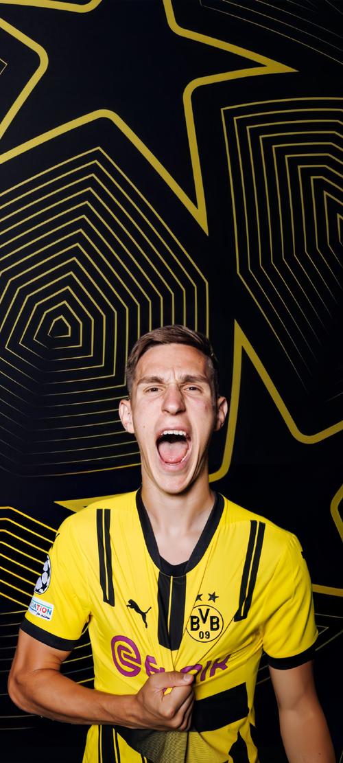 Kết Quả Trận Villarreal