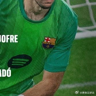 Kết Quả Inter