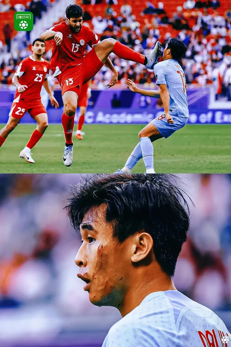 Chỉ Trích