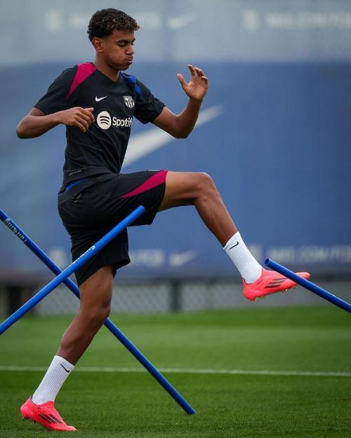 Tạ Bích Loan