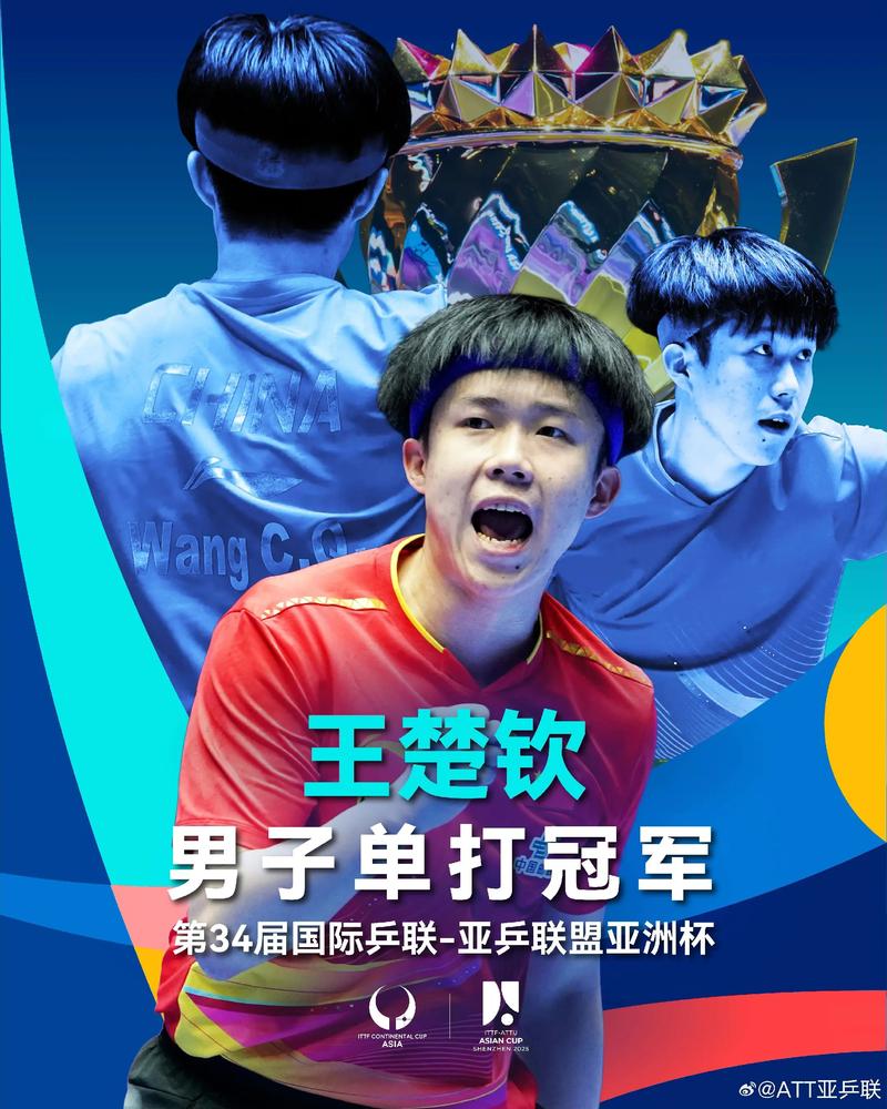 Tỷ Lệ Bóng đá Hom Nay