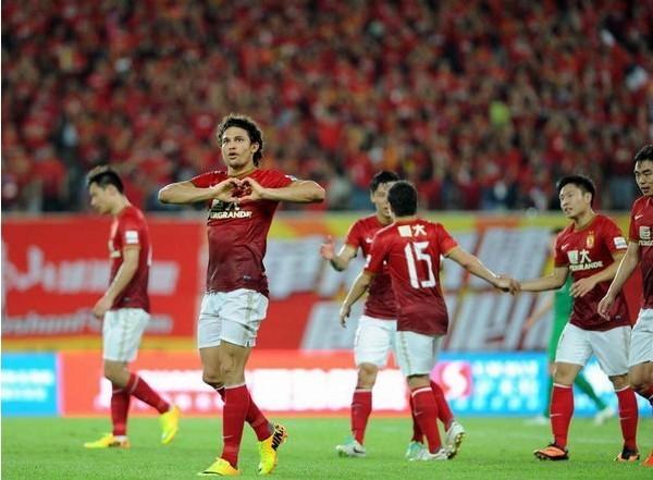 Gà ủ Muối Hoa Tiêu