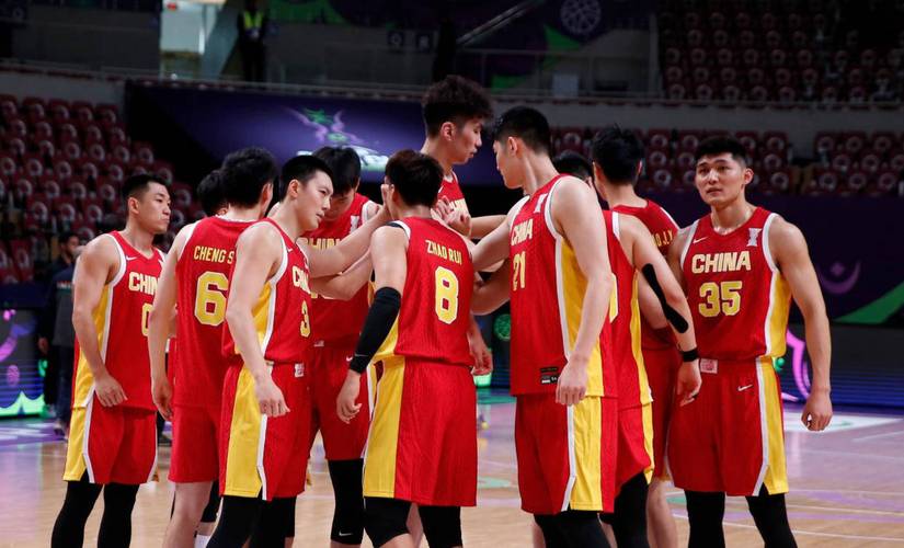 Cười Nhếch Mép