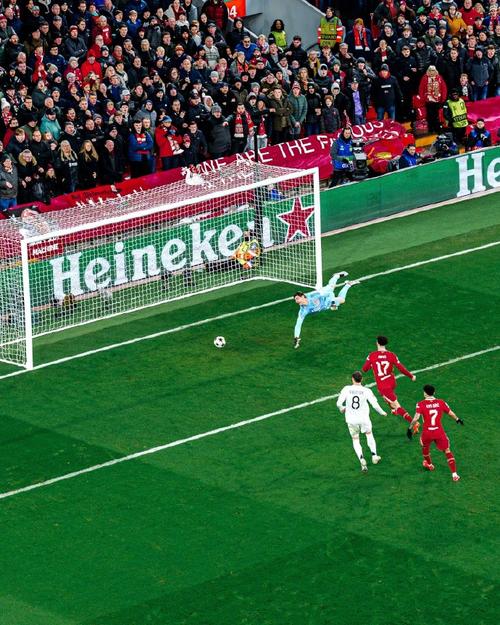 Kết Quả Europa League