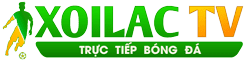 vũng tàu ăn gì