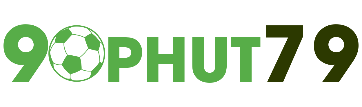 Phim 18 Hàn - vũng tàu ăn gì