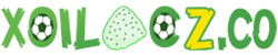 vũng tàu ăn gì