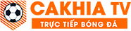 Hoang Ha Mobile - vũng tàu ăn gì